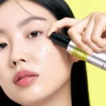 سرم ضدچروک سلیمکس Tightening Serum حجم 30میل - Image 5