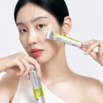 بوستر ضدپیری سلیمکس Tightening Booster حجم 15میل  - Image 5