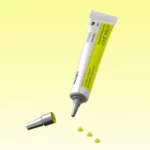 بوستر ضدپیری سلیمکس Tightening Booster حجم 15میل  - Image 4