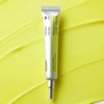 بوستر ضدپیری سلیمکس Tightening Booster حجم 15میل  - Image 3