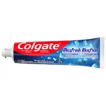 خمیردندان خنککننده کلگیت Cool Mint حجم 100میل - Image 2