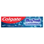 خمیردندان خنککننده کلگیت Cool Mint حجم 100میل