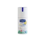 کرم آبرسان روز کامان Well-Light حجم 100 میل