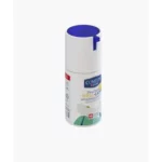 کرم آبرسان روز کامان Well-Light حجم 100 میل - Image 2