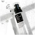 تونر لایه بردار کوزارکس BHA Blackhead حجم 100میل - Image 4