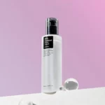 تونر لایه بردار کوزارکس BHA Blackhead حجم 100میل - Image 2