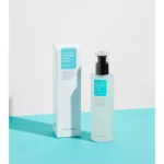 تونر کوچک کننده منافذ کوزارکس Poreless حجم 100میل - Image 2