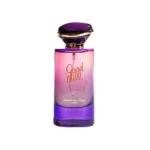 عطر زنانه پاکوروکا مدل Good Will حجم 100 میل