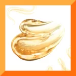 ژل حالتدهنده موی کانتو Anti‑Shedding وزن ۵۲۴ گرم - Image 4