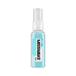 اسپری دهان نعنا میسویک مدل Ice Mint حجم 30میل - Image 2