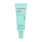 ضدآفتاب نامبوزین شماره ۱ Sun Essence حجم ۵۰میل