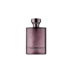 عطر مردانه فرگرنس Oniro حجم 100میل