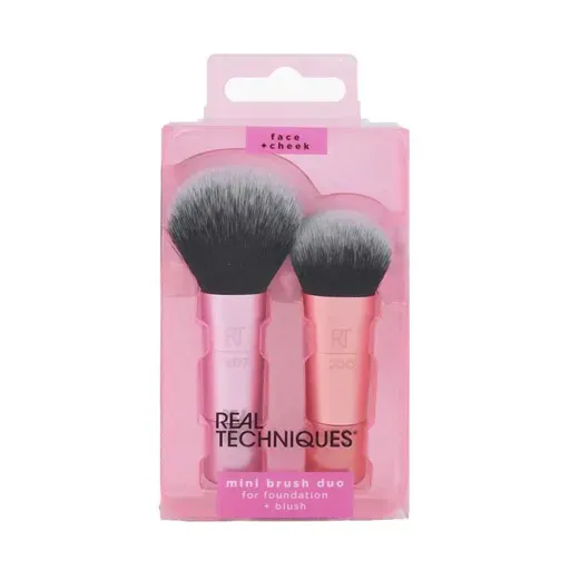 real-techniques-duo-de-mini-brochas-para-base-y-colorete-407-200-1-68683_web_optimized ست براش دو عددی ریل تکنیکس مدل Mini Brush Duo - Image 1