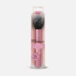 براش رژگونه ریل تکنیکBronzer + Blush شماره 400