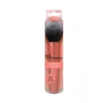 براش آرایشی ریل تکنیک مدل Powder Brush شماره 201