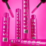 ریمل حجمدهنده و بلندکننده میبلین Firework حجم 6میل - Image 5