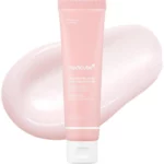کرم آبرسان مدیکیوب PDRN Hyaluronic حجم ۵۰میل