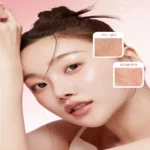 کرم آبرسان مدیکیوب PDRN Hyaluronic حجم ۵۰میل - Image 6