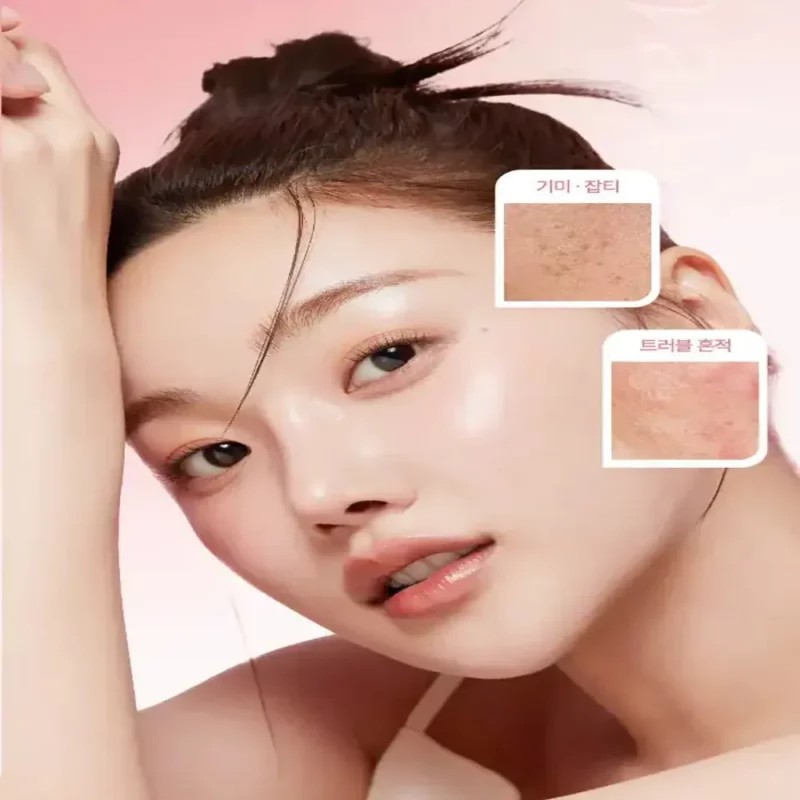 کرم آبرسان مدیکیوب PDRN Hyaluronic حجم ۵۰میل - Image 6