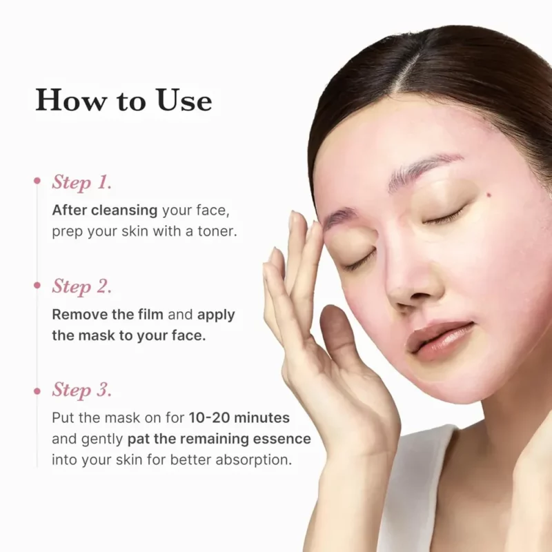 کرم آبرسان مدیکیوب PDRN Hyaluronic حجم ۵۰میل - Image 2