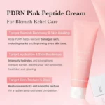 کرم آبرسان مدیکیوب PDRN Hyaluronic حجم ۵۰میل - Image 7