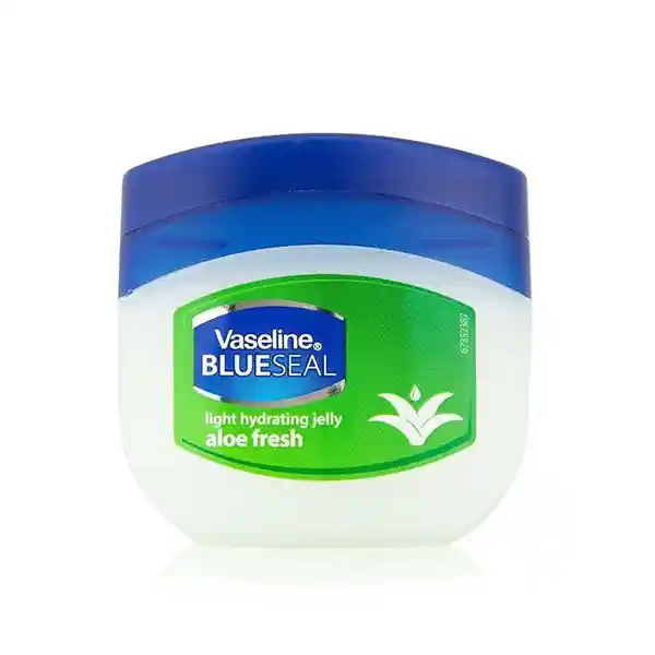 1-20 copy مرطوب كننده وازلين مدل ALOE FRESH - Image 1