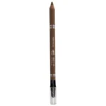 مداد ابرو پودری پددار بل Unique Eyebrow اورجینال