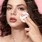 پور فيكس 3IN1 شيگلم RADIANCE وزن 8گرم - Image 5