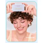 پالت سایه شیگلم مدل Sparkle Splash وزن 7گرم - Image 6