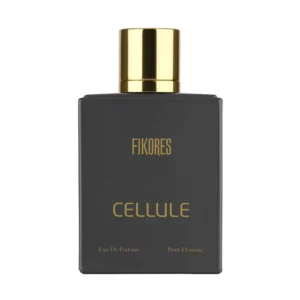 ادکلن مردانه فیکورس مدل Cellule حجم ۱۰۰ میل
