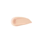 سی سی کرم کیکو skin trainer حجم 30میل - Image 4