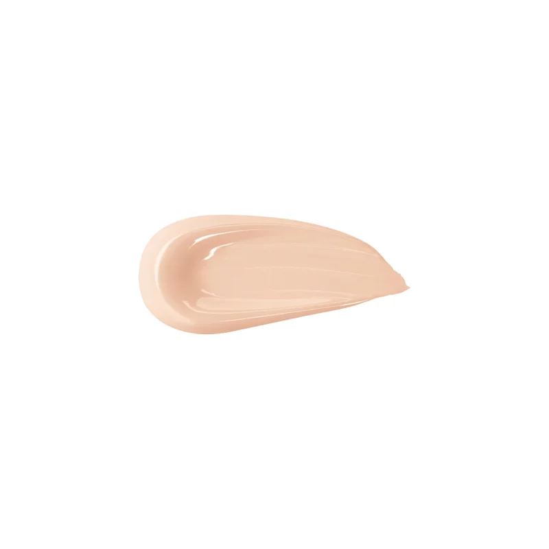 سی سی کرم کیکو skin trainer حجم 30میل - Image 4