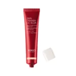 سی سی کرم کیکو skin trainer حجم 30میل