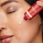 سی سی کرم کیکو skin trainer حجم 30میل - Image 3
