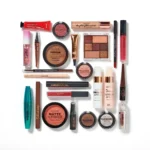 کالندر آرایشی ۲۴ روزه تکنیک مدل Cosmetic Countdown - Image 3