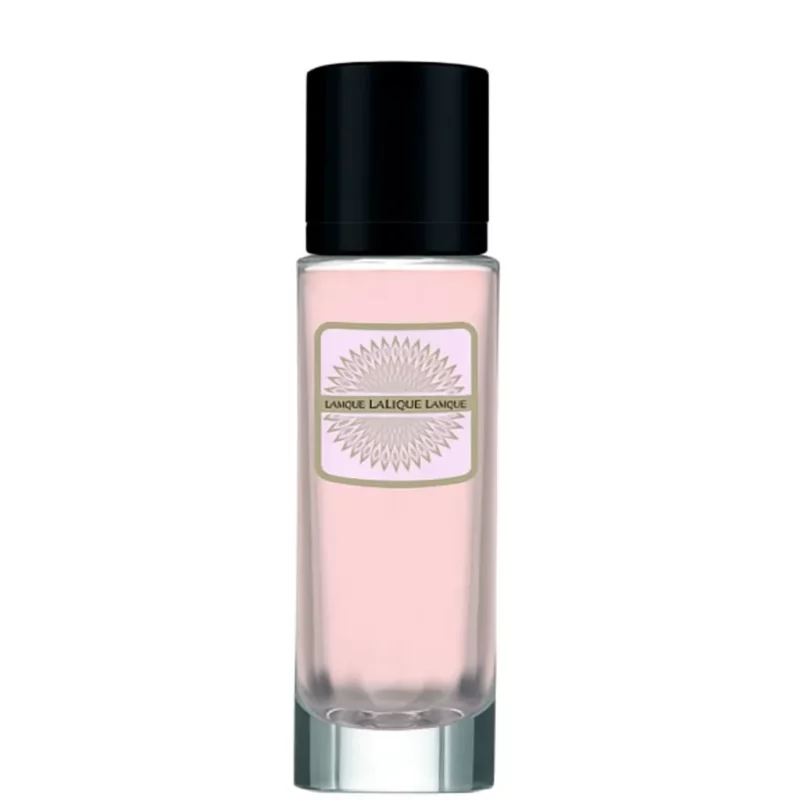 ChatGPT Image Nov 3, 2025, 09_34_50 AM_web عطر زنانه پرستیژ مدل Lalique L’Amour حجم 35میل - Image 1