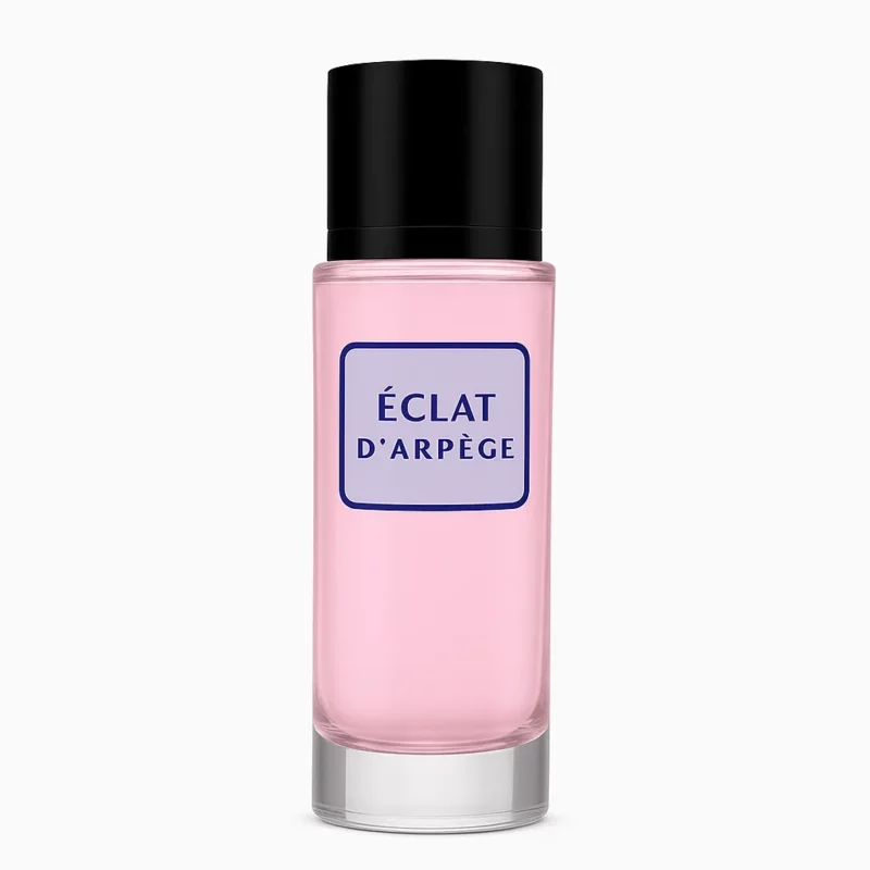 ChatGPT Image Nov 3, 2025, 10_11_44 AM_web ادکلن زنانه پرستیژ Lanvin Eclat d’Arpege حجم 35میل - Image 1