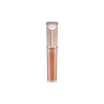 لیپ گلاس دیویو Shinny Lip Gloss حجم 5 میل