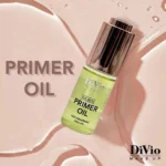 پرایمر روغنی دیویو Primer Oil حجم 20 میل - Image 2