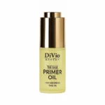 پرایمر روغنی دیویو Primer Oil حجم 20 میل