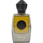 ادکلن مردانه فیکورس مدل Luxury حجم 80 میل