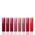 رژلب مایع 16 ساعته میبلین SuperStay Vinyl Ink - Image 5