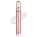 بوستر درخشانکننده مدیکیوب Collagen Glow Booster