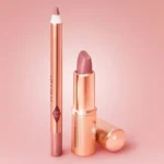 پک مینی آرایشی شارلوت تیلبری Pillow Talk Kit - Image 3