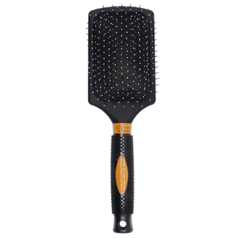 OXYGENE_Paddle_WEB برس تخت ضد وز اکسیژن مدل چهارگوش کد E8722M - Image 1