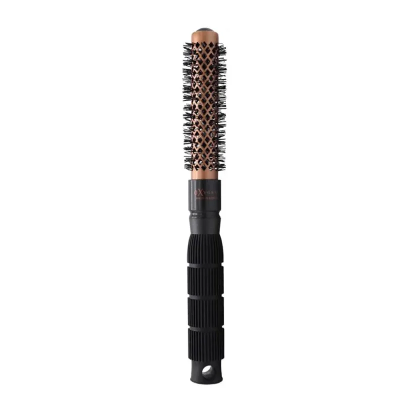 OXYGENE_T1971_25_WEB (1) برس موی سرامیکی و یونیک اکسیژن مدل T1961 - Image 1