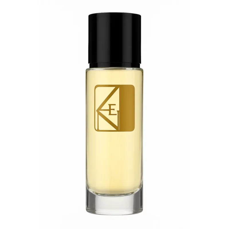 Shiseido_Zen_Web_2 ادکلن زنانه پرستیژ شیسیدو مدل Zen حجم 35 میل - Image 1