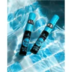 خط چشم مویی ضدآب اسنس Liquid Ink حجم 3ميل - Image 2