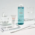 میسلارواتر آبرسان اون مدل Cleanance حجم 400میل - Image 3