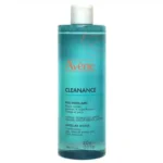 میسلارواتر آبرسان اون مدل Cleanance حجم 400میل